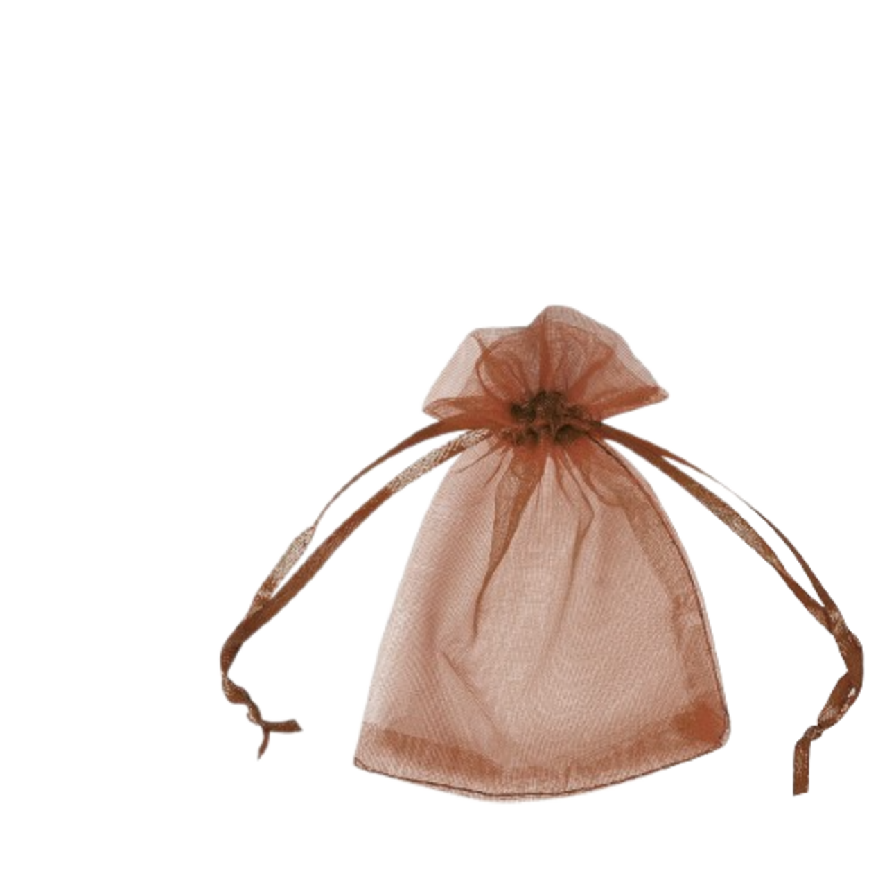 Jewelry 2024 pouches michaels